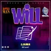 Liama